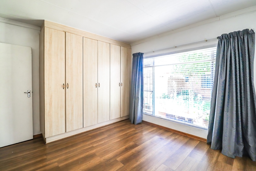 2 Bedroom Property for Sale in Willows Free State